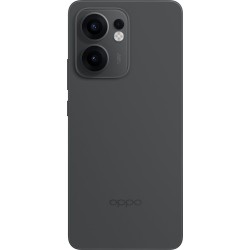 Oppo Reno 13FS 5G 12/512GB Graphite Gray