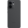 Oppo Reno 13FS 5G 12/512GB Graphite Gray