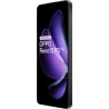 Oppo Reno 13FS 5G 12/512GB Graphite Gray