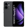 Oppo Reno 13FS 5G 12/512GB Graphite Gray