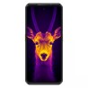 Smartfon Ulefone Armor 25T Pro 5G 6GB/256GB (Frost Black) bez ładowarki
