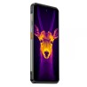 Smartfon Ulefone Armor 25T Pro 5G 6GB/256GB (Frost Black) bez ładowarki