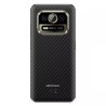 Smartfon Ulefone Armor 25T Pro 5G 6GB/256GB (Frost Black) bez ładowarki