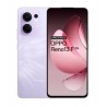 Oppo Reno 13F 5G 8/256GB Plume Purple