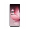 Oppo Reno 13F 5G 8/256GB Plume Purple