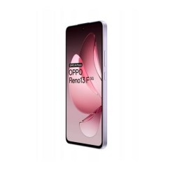 Oppo Reno 13F 5G 8/256GB Plume Purple