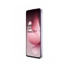 Oppo Reno 13F 5G 8/256GB Plume Purple