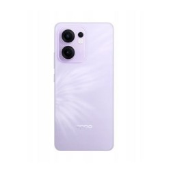 Oppo Reno 13F 5G 8/256GB Plume Purple