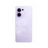 Oppo Reno 13F 5G 8/256GB Plume Purple