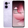 Oppo Reno 13FS 5G 12/512GB Plume Purple