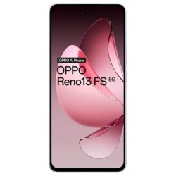 Oppo Reno 13FS 5G 12/512GB Plume Purple