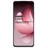 Oppo Reno 13FS 5G 12/512GB Plume Purple