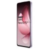 Oppo Reno 13FS 5G 12/512GB Plume Purple