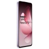 Oppo Reno 13FS 5G 12/512GB Plume Purple