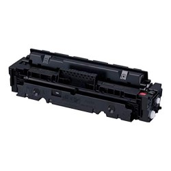 Canon 046 H kaseta z tonerem 1 szt. Oryginalny Purpurowy