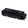 Canon 046 H kaseta z tonerem 1 szt. Oryginalny Purpurowy