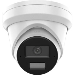 Hikvision Pro Series with AcuSense DS-2CD2343G2-LI(2.8MM) kamera przemysłowa Douszne Kamera bezpieczeństwa IP Zewnętrzna 2688 x