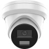Hikvision Pro Series with AcuSense DS-2CD2343G2-LI(2.8MM) kamera przemysłowa Douszne Kamera bezpieczeństwa IP Zewnętrzna 2688 x