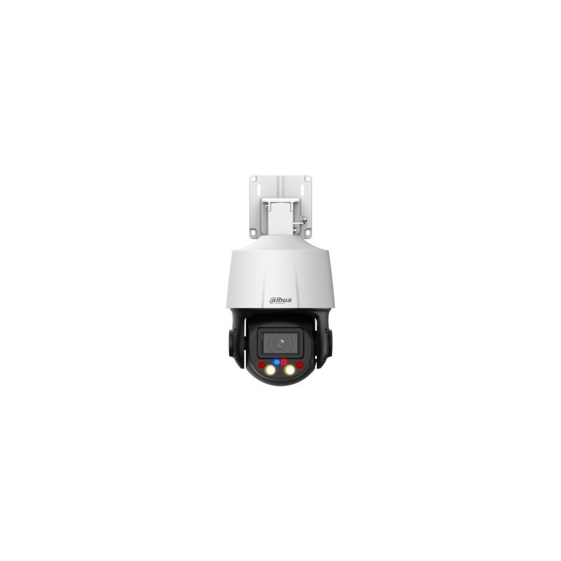 KAMERA IP 4M DAHUA SD3E405DB-GNY-A-PV1 KAMERA IP 4M DAHUA SD3E405DB-GNY-A-PV1