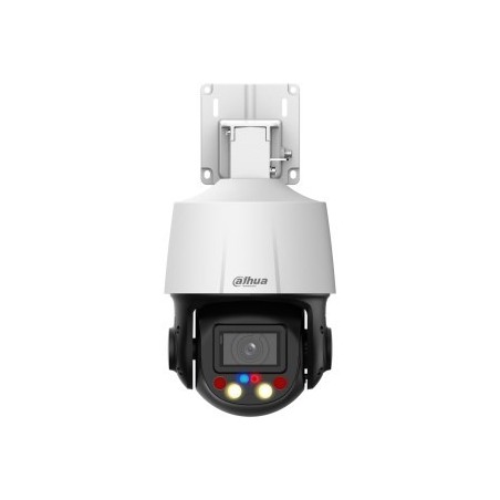 KAMERA IP 4M DAHUA SD3E405DB-GNY-A-PV1