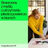 HP 45A oryginalny wkład z czarnym tonerem LaserJet