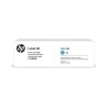 HP CONTRACT Cartridge No.304A Cyan CC531AC
