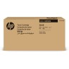 HP Kaseta Black Schwarz MLT-D304E MLTD304E (SV031A)