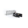 Xerox 106R02758 kaseta z tonerem 1 szt. Oryginalny Żółty