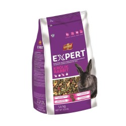 VITAPOL Expert - karma dla królika - 1,6 kg