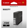 Canon 9290B001 nabój z tuszem Oryginalny Czarny