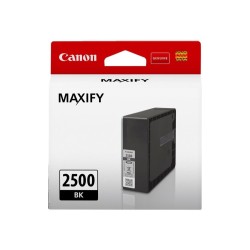 Canon 9290B001 nabój z tuszem Oryginalny Czarny