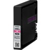 Canon PGI-2500XL M Oryginalny Purpurowy 1 szt.