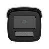 Hikvision Pro Series with ColorVu DS-2CD2T87G2H-LISU/SL(2.8MM)(EF) kamera przemysłowa Kula (kształt) Kamera bezpieczeństwa IP
