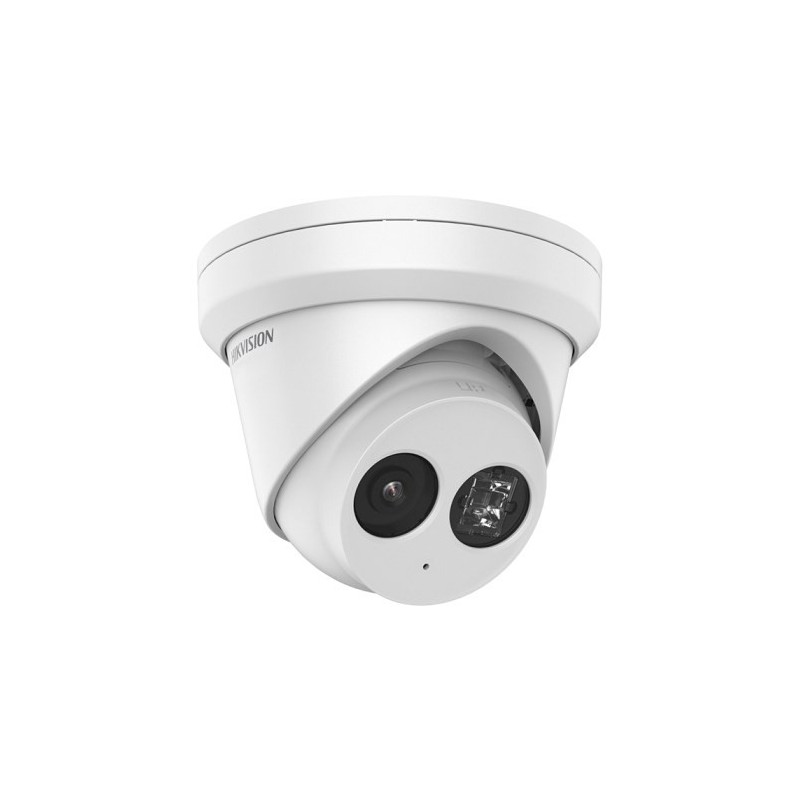 KAMERA IP HIKVISION DS-2CD2383G2-IU(2.8mm) KAMERA IP HIKVISION DS-2CD2383G2-IU(2.8mm)