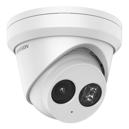 KAMERA IP HIKVISION DS-2CD2383G2-IU(2.8mm)
