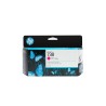 HP Wkład z atramentem purpurowym DesignJet 738 130 ml