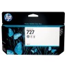 HP Szary wkład atramentowy 727 DesignJet 130 ml