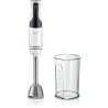 Blender ręczny BOSCH MSM 4W210