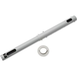 Ramię przedłużające Epson ELPFP13 do uchwytu sufitowego (450mm)