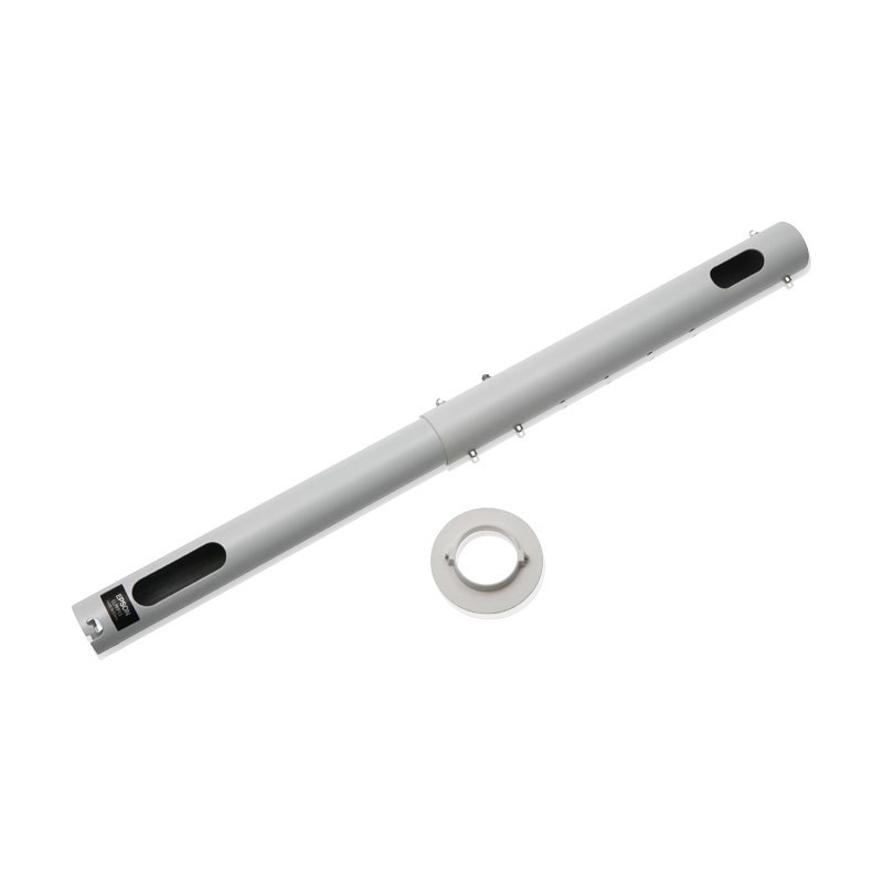 Ramię przedłużające Epson ELPFP13 do uchwytu sufitowego (450mm) Ramię przedłużające Epson ELPFP13 do uchwytu sufitowego (450mm)