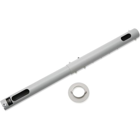 Ramię przedłużające Epson ELPFP13 do uchwytu sufitowego (450mm)