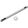 Ramię przedłużające Epson ELPFP13 do uchwytu sufitowego (450mm)
