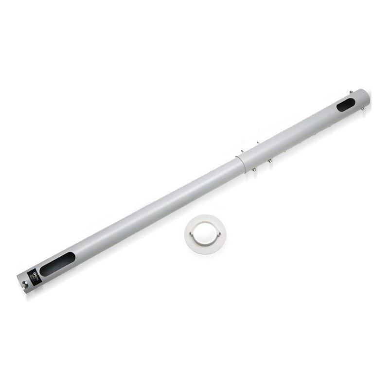 Epson Pipe 700mm Silver ELPFP14 (EB-G5000 series) Epson Pipe 700mm Silver ELPFP14 (EB-G5000 series)