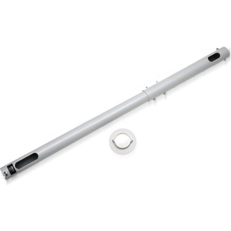 Epson Pipe 700mm Silver ELPFP14 (EB-G5000 series)