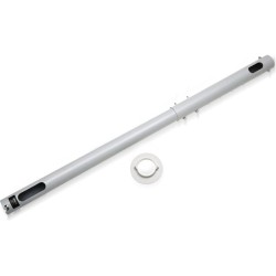Epson Pipe 700mm Silver ELPFP14 (EB-G5000 series)