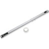 Epson Pipe 700mm Silver ELPFP14 (EB-G5000 series)