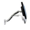 Ergotron MX WALL MOUNT LCD ARM/BIS42IN BIS13.6KG MIS D BLACK