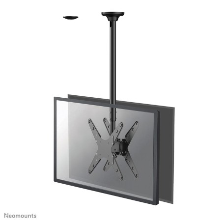 Uchwyt sufitowy do telewizora 32-75/FPMA-C340DBLACK