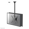 Uchwyt sufitowy do telewizora 32-75/FPMA-C340DBLACK