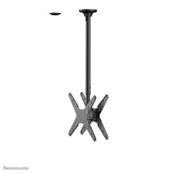 Uchwyt sufitowy do telewizora 32-75/FPMA-C340DBLACK
